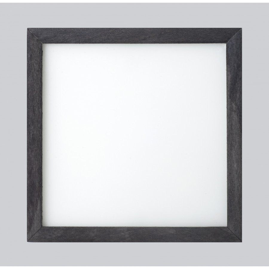 Світильник Vesta Light Photo Frame 66182 Графіт