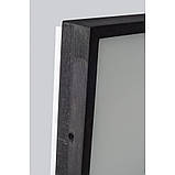 Світильник Vesta Light Photo Frame 66182 Графіт, фото 7