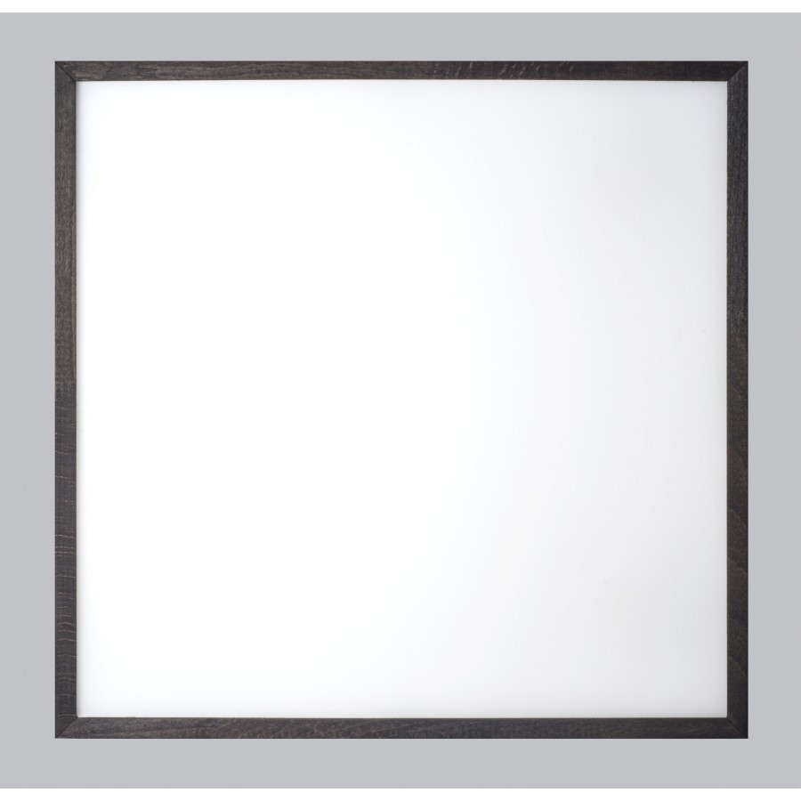 Світильник Vesta Light Photo Frame 66482 Графіт