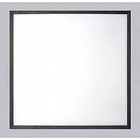 Светильник Vesta Light Photo Frame 66482 Графит