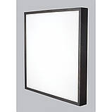 Світильник Vesta Light Photo Frame 66482 Графіт, фото 2