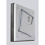 Світильник Vesta Light Photo Frame 66482 Графіт, фото 5