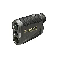 Дальномер Leupold RX-1400i TBR/W DNA OLED Дальномер лазерный Дальномер для военных