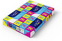 Папір Color Copy SRA3 120г/м2 (250арк)
