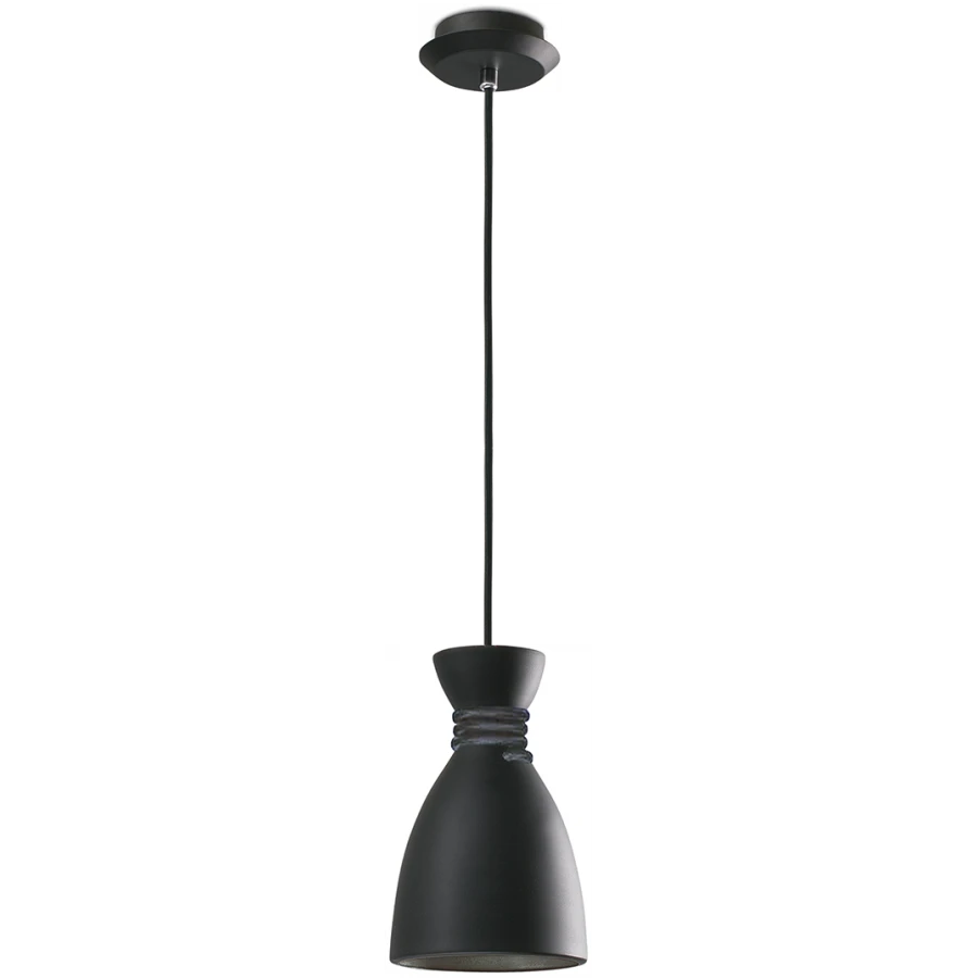 Світильник Підвіс Vesta light NAOMI (56041-1)