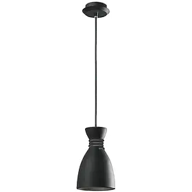 Світильник Підвіс Vesta light NAOMI (56041-1)