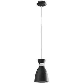 Світильник Підвіс Vesta light NAOMI (56031-1)