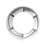 Вентилятор канальний EURO 3 150, фото 2