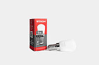 Светодиодная LED лампа ETRON 5W Pigmi 4200K 220V дневной свет