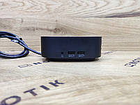 Док-станція для ноутбука HP USB-C G5 Essential Dock (HSN-1X02, L75125-001, 5TW10UT) Вживана, фото 4