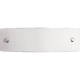 Світильник настінний Vesta Light (37122)