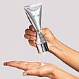 Очищаючий гель - Image Skincare The MAX Stem Cell Facial Cleanser, фото 3