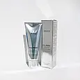 Очищаючий гель - Image Skincare The MAX Stem Cell Facial Cleanser, фото 4