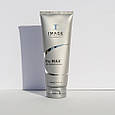 Очищаючий гель - Image Skincare The MAX Stem Cell Facial Cleanser, фото 5