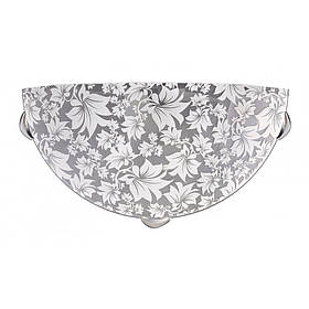 Світильник настінний Vesta Light (24281)