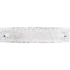 Світильник настінний Vesta Light (38422)