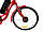 Триколісний електровелосипед ARDIS MERIDIAN 300 Вт 10,4/13,2А·год, фото 6