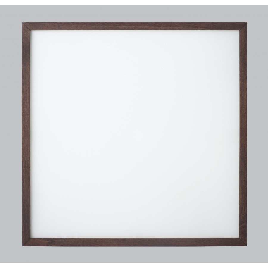 Світильник Vesta Light Photo Frame 66482 Коричневий