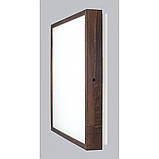 Світильник Vesta Light Photo Frame 66382 Коричневий, фото 3