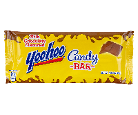 Шоколад Yoo-hoo Candy Bar 128g