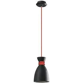 Світильник Підвіс Vesta light NAOMI (56061-1)