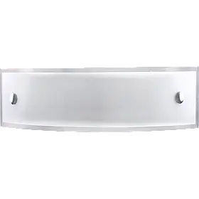 Світильник настінний Vesta Light (37102)