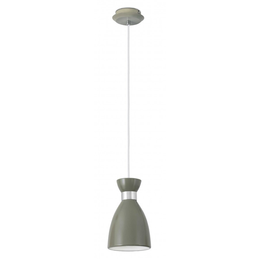 Світильник Підвіс Vesta light CUTE (55101-1)