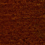 Лазур для дерева на водній основі махагон, банка 1л (розлив), фото 2