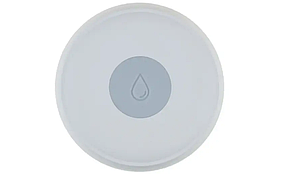 Датчик затоплення Zigbee SEVEN HOME Z-7063