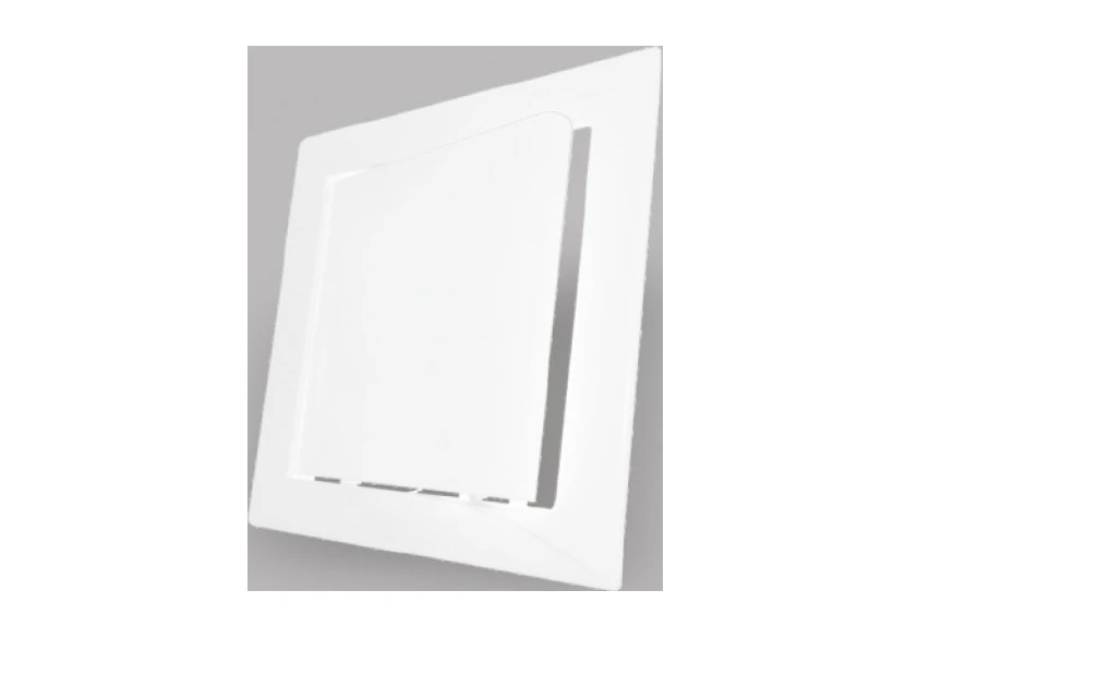 Дверці ревізійні DR 300х400 ТМ Dospel, фото 1