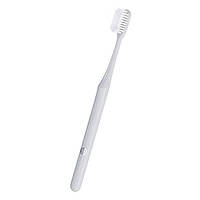 Зубная щетка Dr. Bei Youth Edition Toothbrush Grey