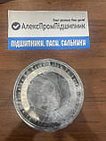 Купити Підшипник 7524 (32224) роликовий конічний, фото 3