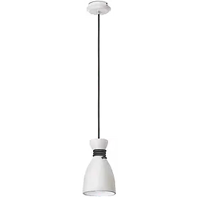 Світильник Підвіс Vesta light NAOMI (56021-1)