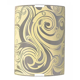 Світильник настінний Vesta Light (22452)