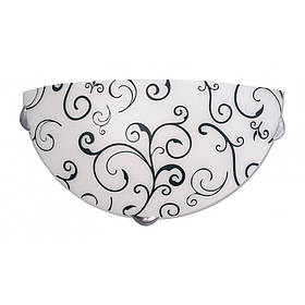 Світильник настінний Vesta Light (24501)