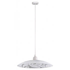 Люстра Vesta light (25324)