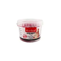 Мастика універсальна Blue Bead  (колір уточняйте по вайберу перед замовленням )