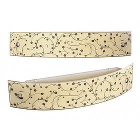 Світильник настінний Vesta Light (38252)