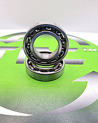 Підшипник 106 (6006)