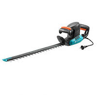 Кущоріз електричний Gardena EasyCut 450/50 (09831-20.000.00)