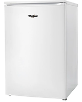 Морозильная камера Whirlpool W55ZM 111 W