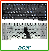 Клавіатура ACER Aspire 5900 5910 5920 5920G 5924 5930 5950 6920 6920G 6935 6935G