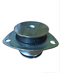 Подушка кузова передня IVECO DAILY Е3-4   (504082049/5802945177) Iveco