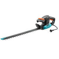 Кущоріз електричний Gardena EasyCut 500/55 (09832-20.000.00)