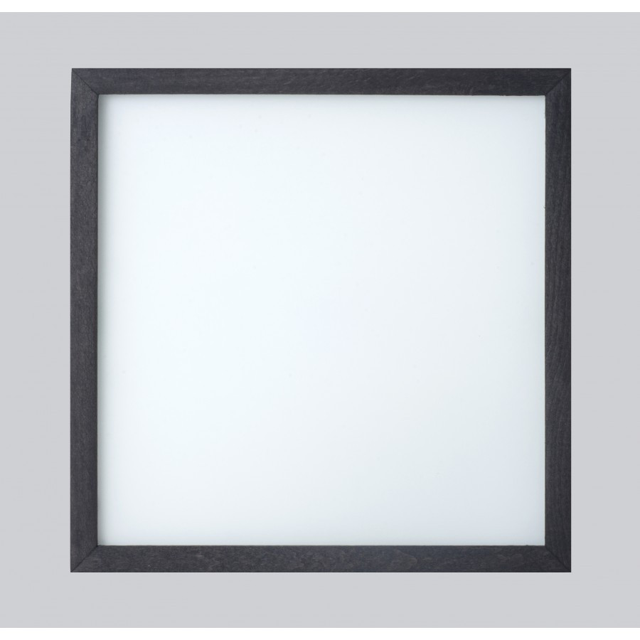 Світильник Vesta Light Photo Frame 66282 Графіт