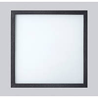 Светильник Vesta Light Photo Frame 66282 Графит