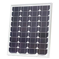 Сонячна батарея ALM-100M Altek