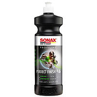 Фінішний поліроль - Sonax ProfiLine PerfectFinish 4-6, 1 л. (224300)