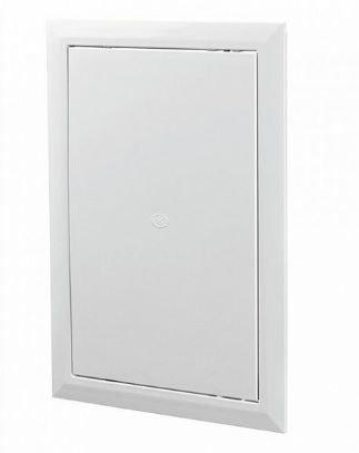 Дверці ревізійні DR 150х150 ТМ Dospel, фото 1