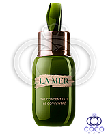 Концентрат для лица La Mer The Concentrate 50 Ml